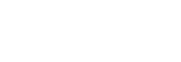 logo box mensuelle femme