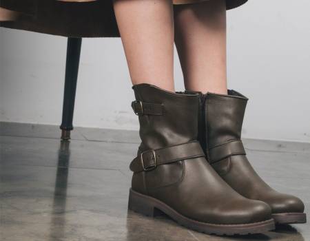 bottes vegan de chez nae vegan shoes