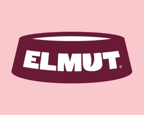 elmut logo