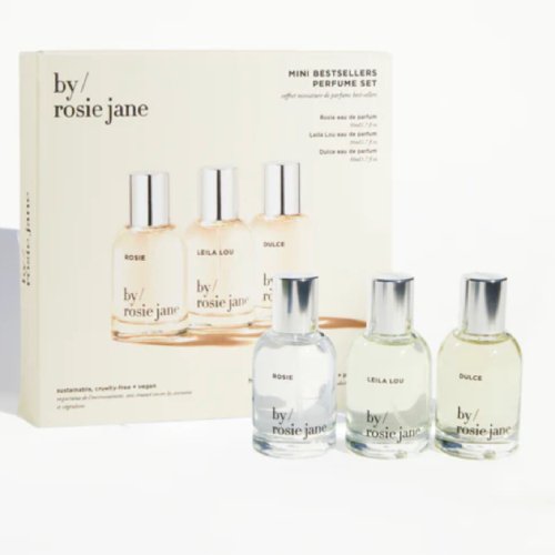 set des best sellers by rosie jane 
