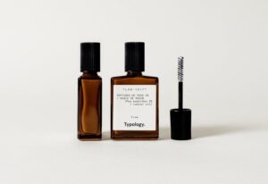 serum pour les cils de typology avis