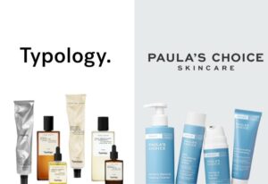 typology vs paula s choice